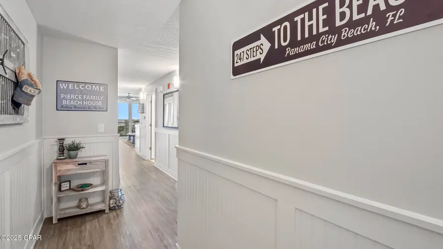 15928 Front Beach Road #3-605, Panama City Beach, FL 32413 - Image #3