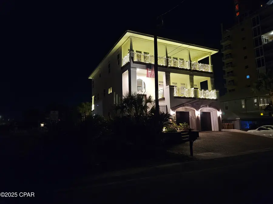 6620 Gulf Drive, Panama City, FL 32408 - Image #2
