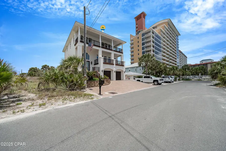 6620 Gulf Drive, Panama City, FL 32408 - Image #3