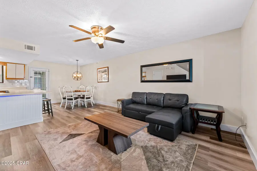 120 Bonnie Lane, Panama City Beach, FL 32407 - Image #3