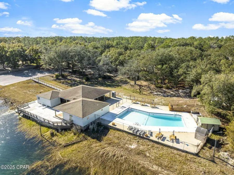 456 Derby Drive, Chipley, FL 32428 - #2