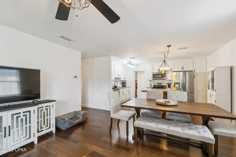 605 E 2nd Place, Panama City, FL 32401 - Image #3
