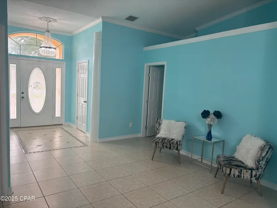 86 Windridge Lane, Panama City Beach, FL 32413 - Image #2