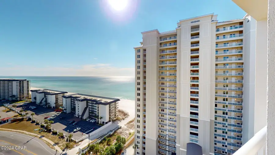 11800 Front Beach Road #2-1003, Panama City Beach, FL 32407 - Image #2