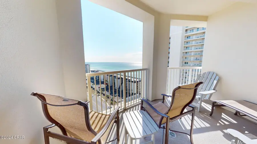 11800 Front Beach Road #2-1003, Panama City Beach, FL 32407 - Image #3
