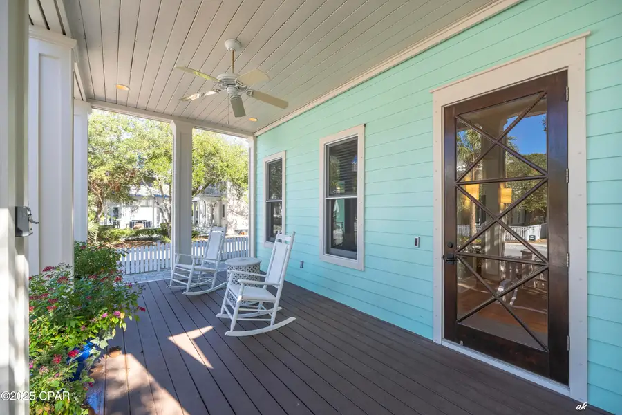 209 Dunecrest Lane, Panama City Beach, FL 32413 - #3