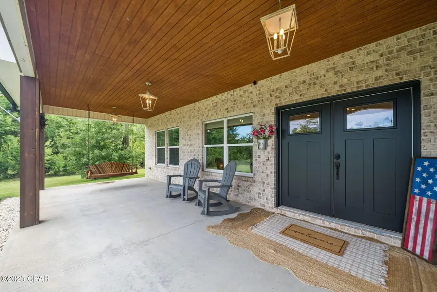 5714 Maude Road, Panama City, FL 32404 - Image #3