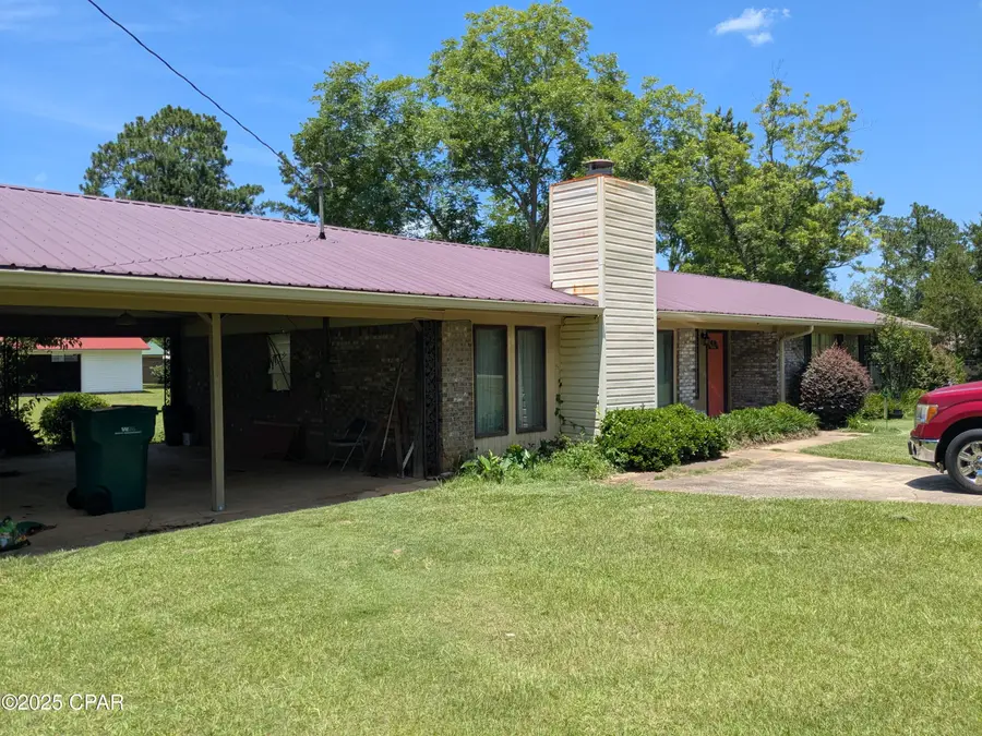 4962 Dogwood Drive, Marianna, FL 32446 - Image #3