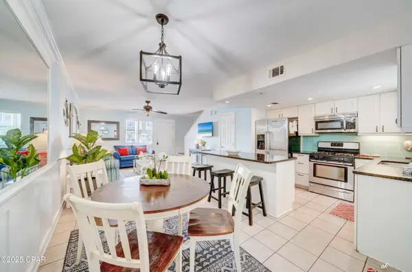 139 Gulf Highlands Boulevard, Panama City Beach, FL 32407