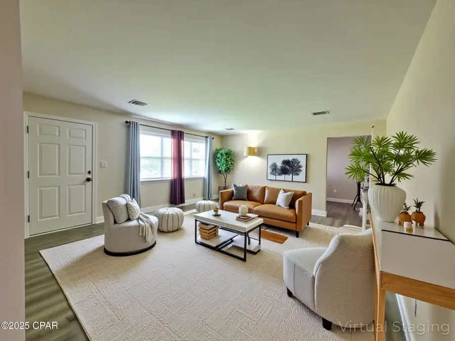 1021 8th Avenue, Graceville, FL 32440 - Image #2