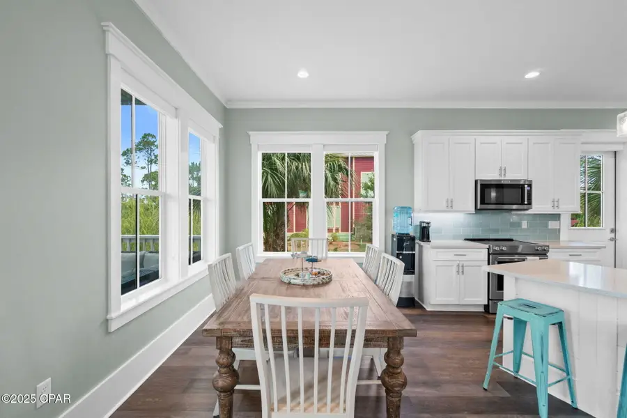 225 Cord Grass Way, Port Saint Joe, FL 32456 - Image #3