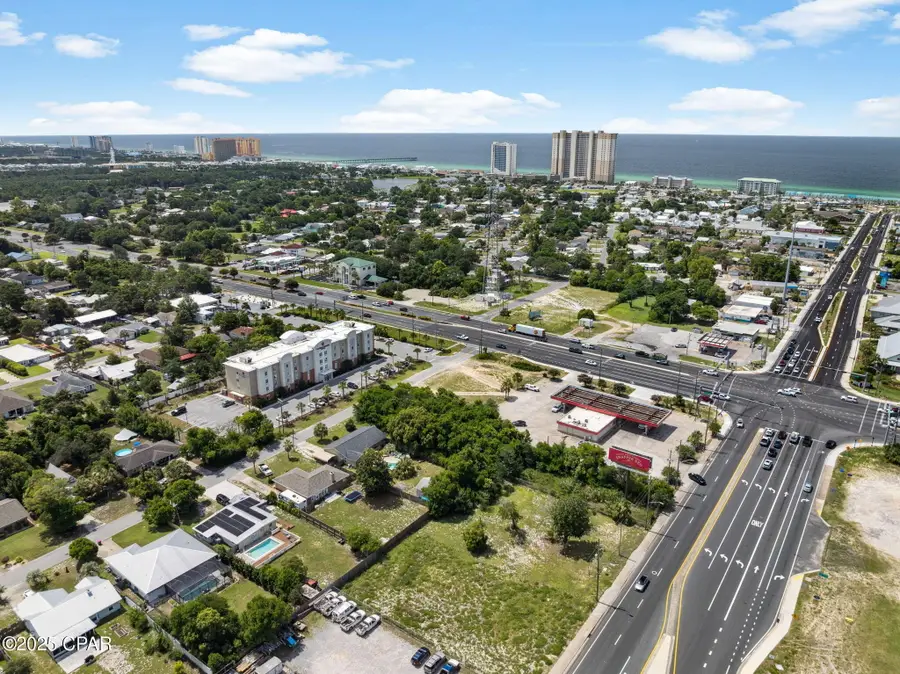 107 Henry Avenue, Panama City Beach, FL 32413 - Image #2