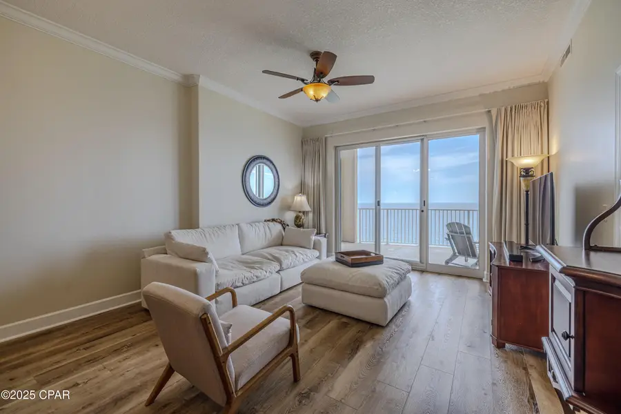 10625 Front Beach Road #2306, Panama City Beach, FL 32407 - Image #2