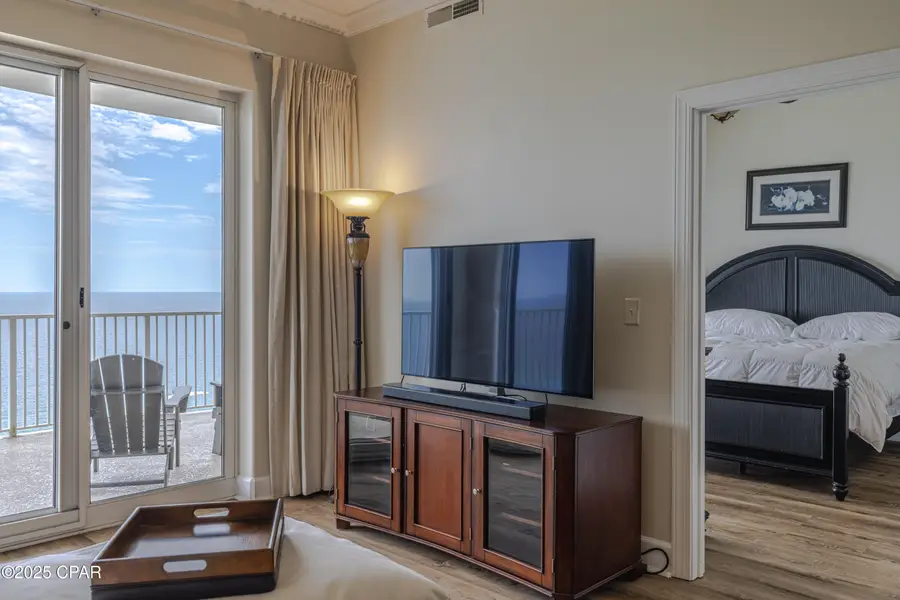 10625 Front Beach Road #2306, Panama City Beach, FL 32407 - Image #3