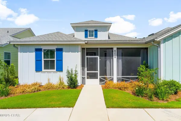 8450 Dreams Float Court, Panama City Beach, FL 32413