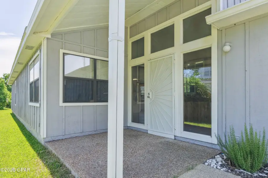 300 Georgia Avenue, Lynn Haven, FL 32444 - Image #2