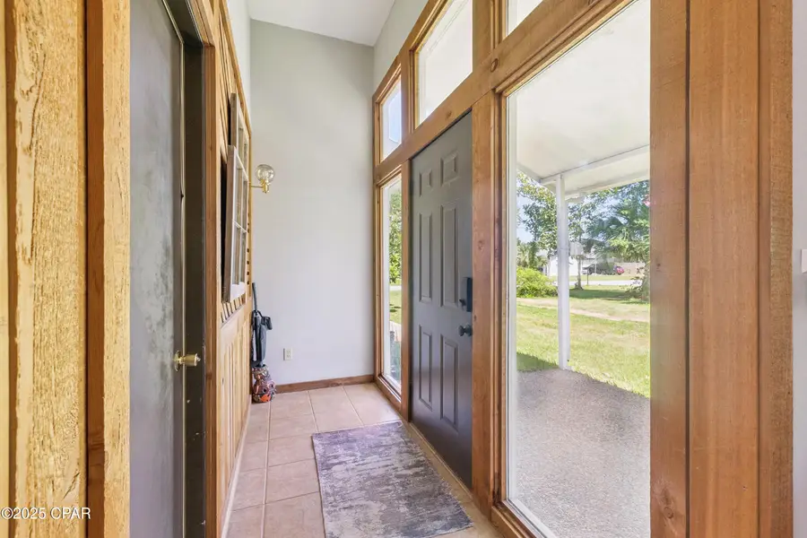 300 Georgia Avenue, Lynn Haven, FL 32444 - Image #3