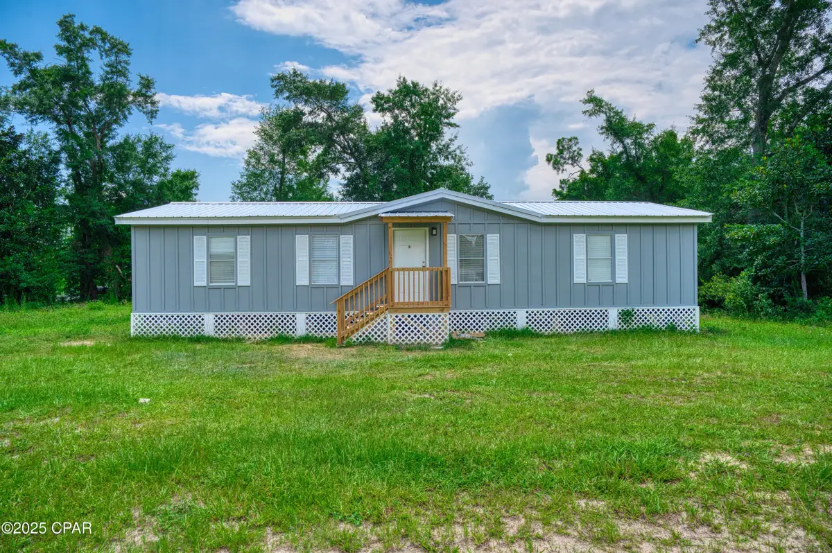 7923 Santa Rosa Avenue, Panama City, FL 32409 - Image #1