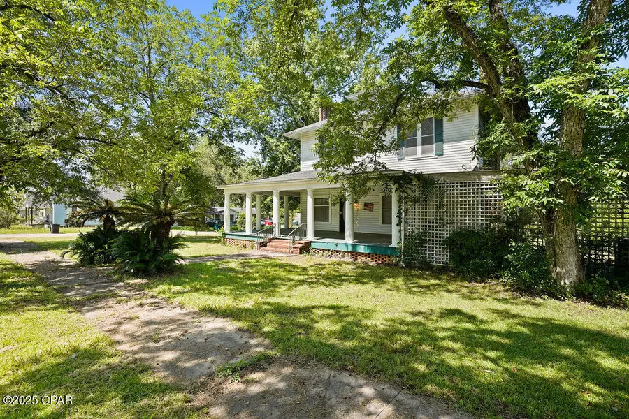 503 N Tracy Street, Bonifay, FL 32425 - Image #3