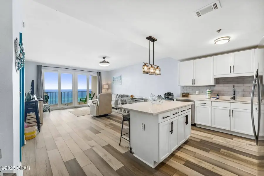 9860 S Thomas Drive #1221, Panama City Beach, FL 32408 - Image #2
