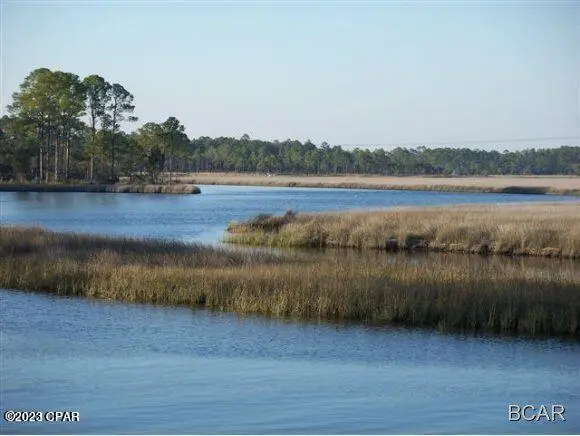 7515 Morning Marsh Trail, Panama City Beach, FL 32413 - Image #3