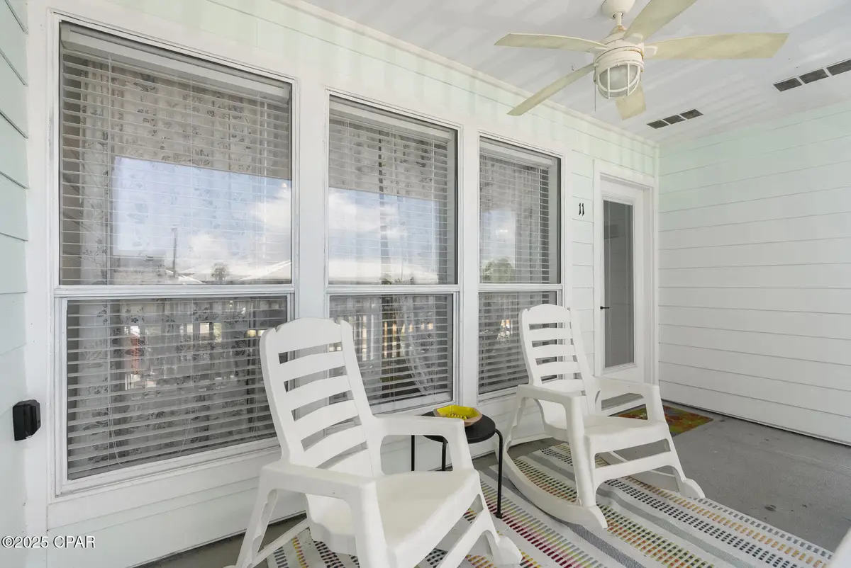 17670 Front Beach #I11, Panama City Beach, FL 32413 - Image #1