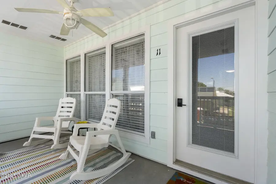 17670 Front Beach #I11, Panama City Beach, FL 32413 - Image #2