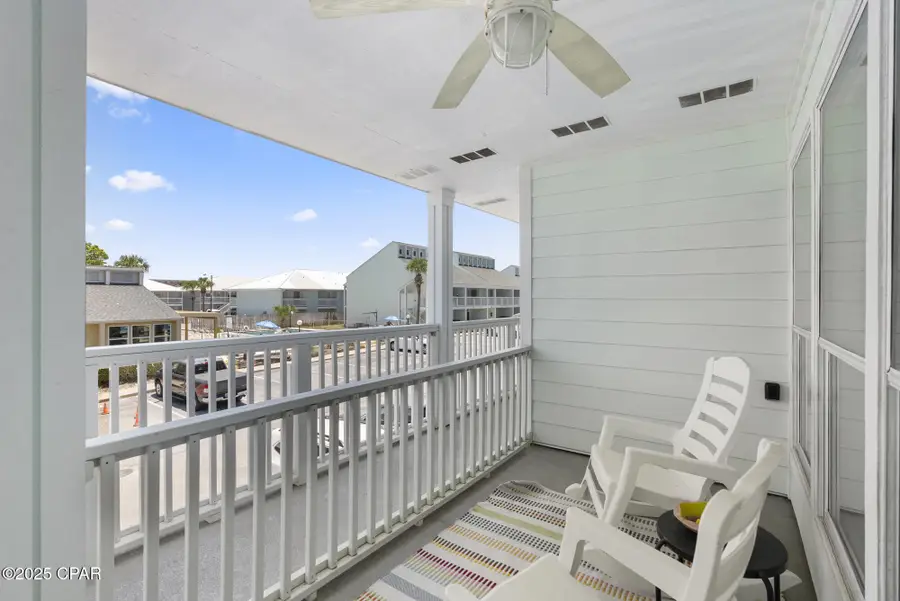 17670 Front Beach #I11, Panama City Beach, FL 32413 - Image #3