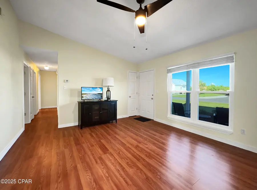 309 Hatley Drive, Mexico Beach, FL 32456 - Image #3