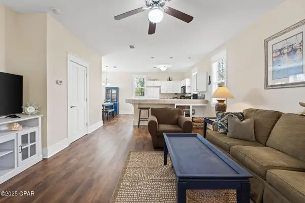 3050 W Highway 98 #B30, Port St Joe, FL 32456