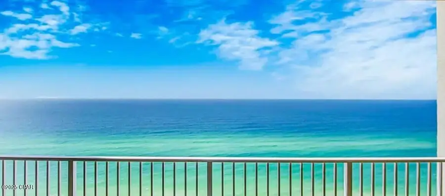 16819 Front Beach Road #3015, Panama City Beach, FL 32413 - Image #3