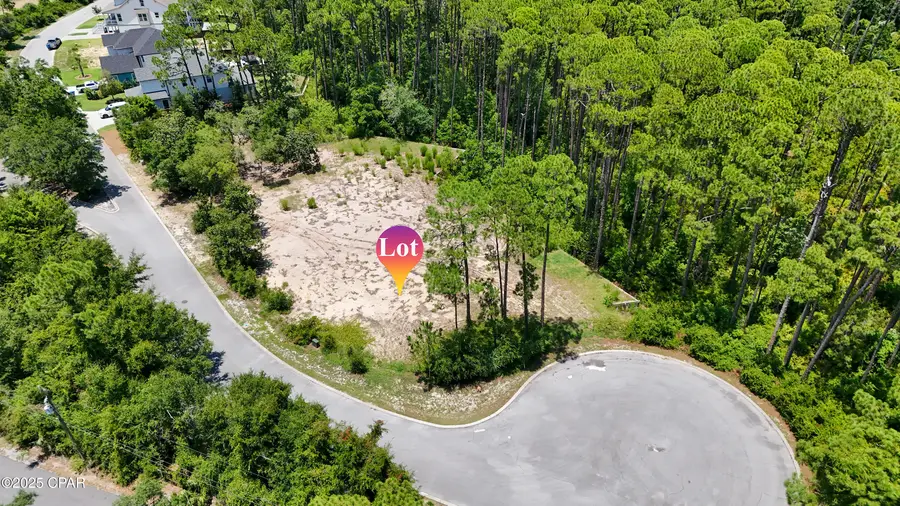 3569 Sanctuary Drive, Panama City, FL 32408 - Image #3