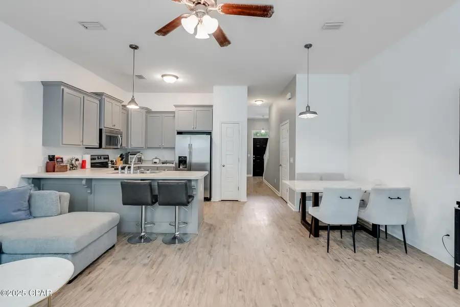 7228 Quail Hollow Drive, Panama City, FL 32408 - Image #2