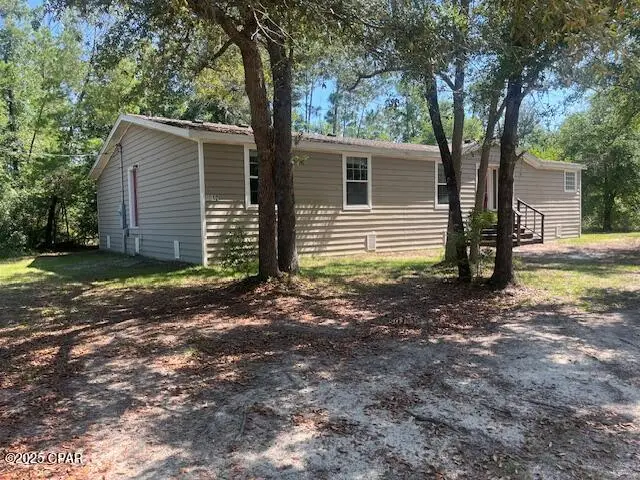 4012 Edwards Road, Panama City, FL 32409 - Image #2