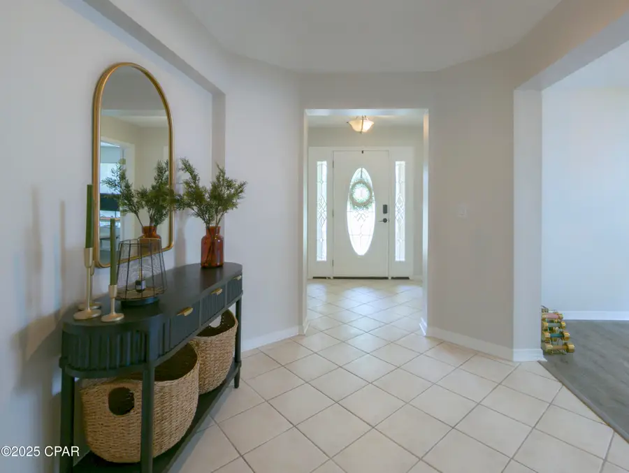 3318 Azalea Circle, Lynn Haven, FL 32444 - Image #2