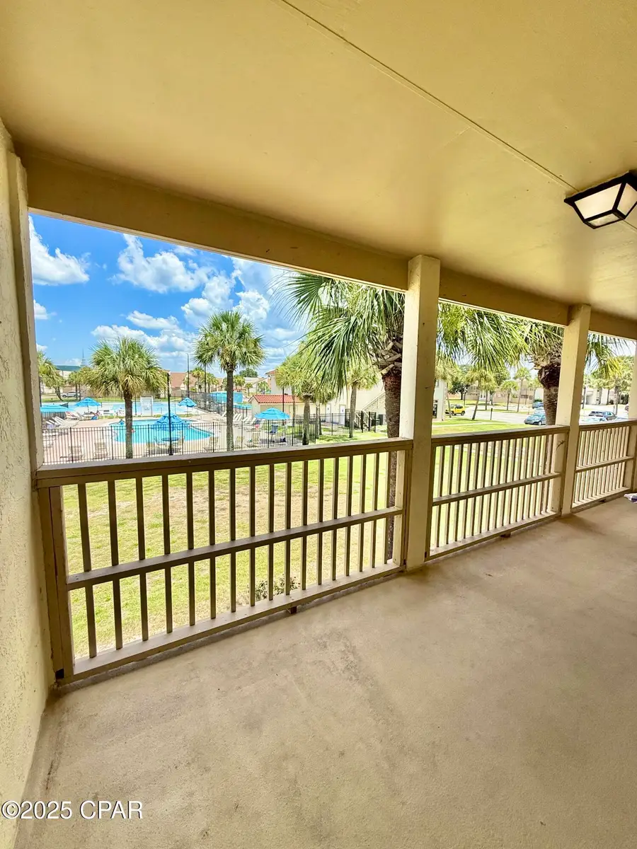 17462 Front Beach Road #44H, Panama City Beach, FL 32413 - Image #3