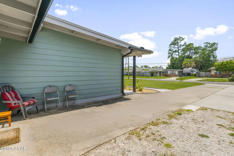 108 Woodlawn Drive, Panama City Beach, FL 32407 - Image #3