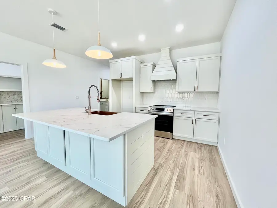 20916 S Lakeview Drive, Panama City Beach, FL 32413 - Image #2