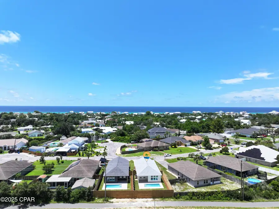 20916 S Lakeview Drive, Panama City Beach, FL 32413 - Image #3