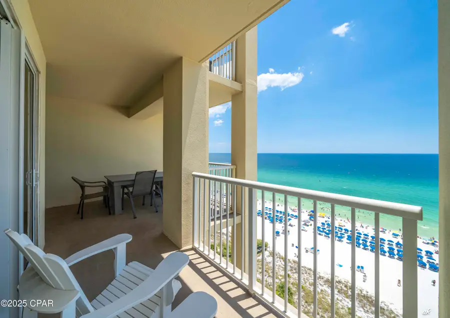 11807 Front Beach Road #1-1201, Panama City Beach, FL 32407 - Image #2