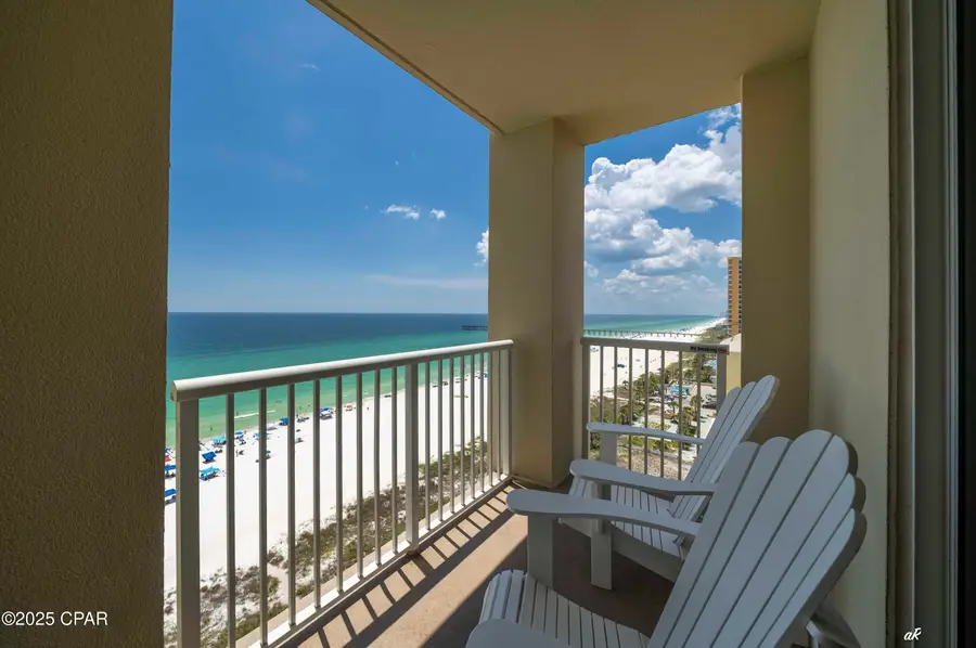 11807 Front Beach Road #1-1201, Panama City Beach, FL 32407 - Image #3