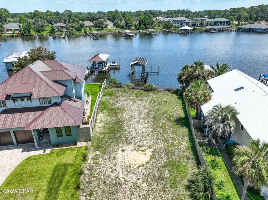 7204 S Lagoon Drive, Panama City, FL 32408 - Image #2
