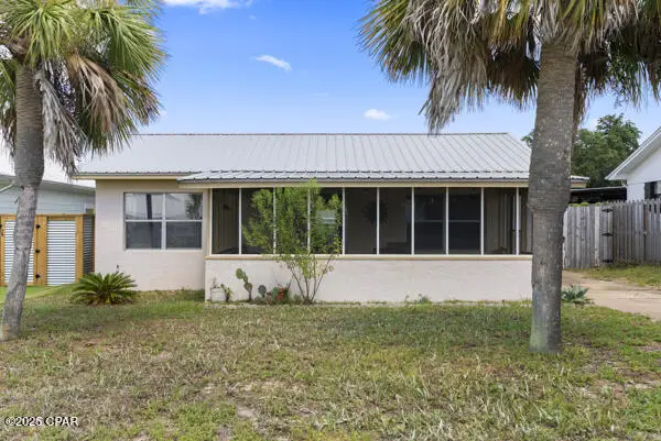 326 Derondo Street, Panama City Beach, FL 32413 - Image #3