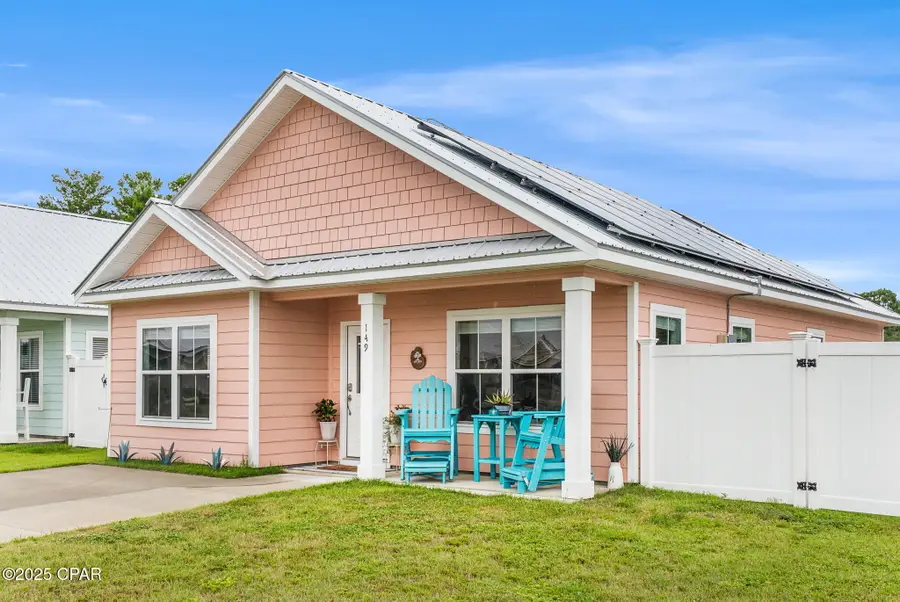 149 Eagle Trace Court, Panama City Beach, FL 32413 - Image #3
