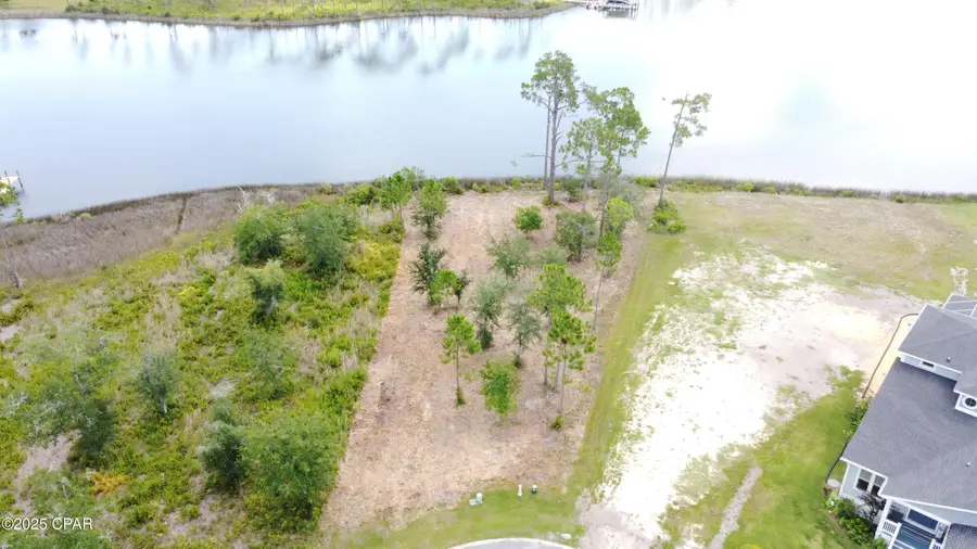 1101 Mizzen, Panama City, FL 32404 - Image #3