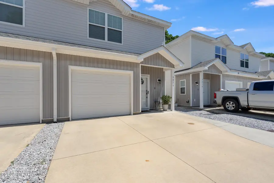 9016 Banyan Beach Drive, Panama City Beach, FL 32408 - Image #2