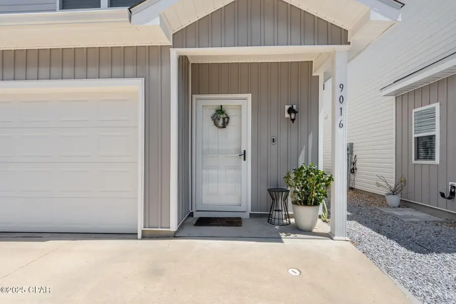 9016 Banyan Beach Drive, Panama City Beach, FL 32408 - Image #3