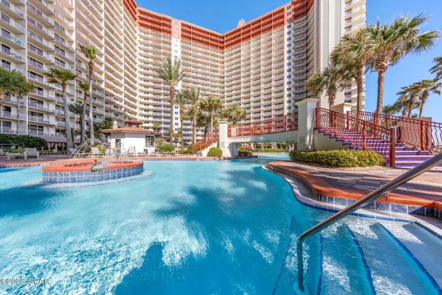 9900 S Thomas Drive #2009, Panama City, FL 32408 - Image #2