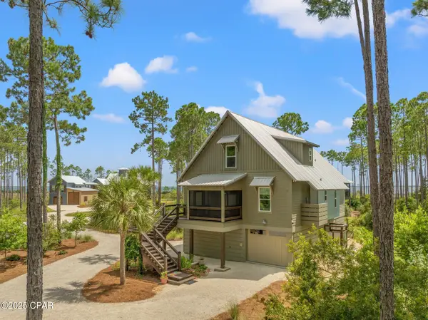 7505 Loons Call Lane, Panama City Beach, FL 32413