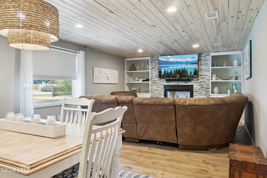 2804 Laurie Avenue, Panama City, FL 32408 - #3